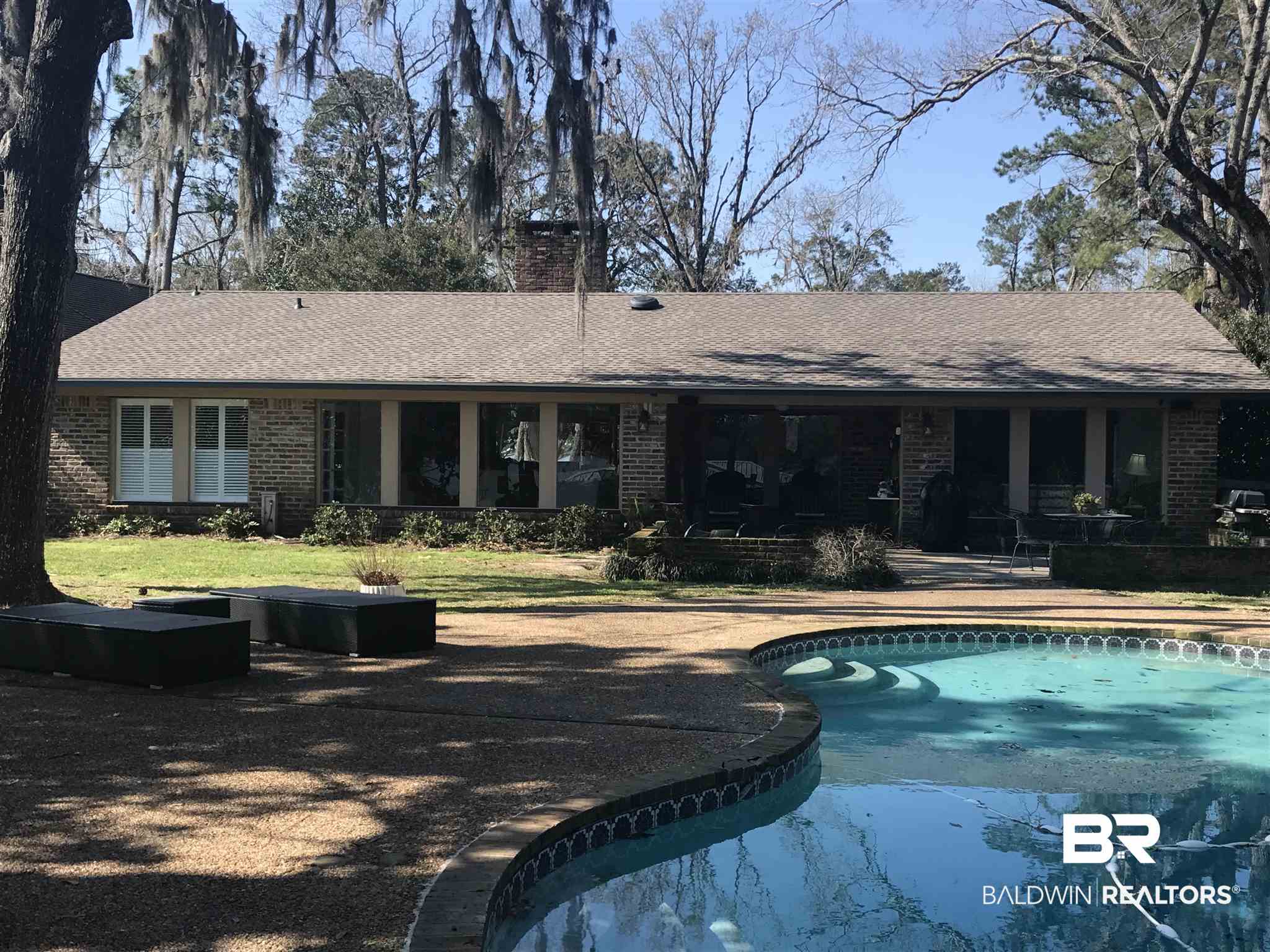 3000 Bryant Road, Unit B Mobile, AL 36605 - Photo 1 of 5