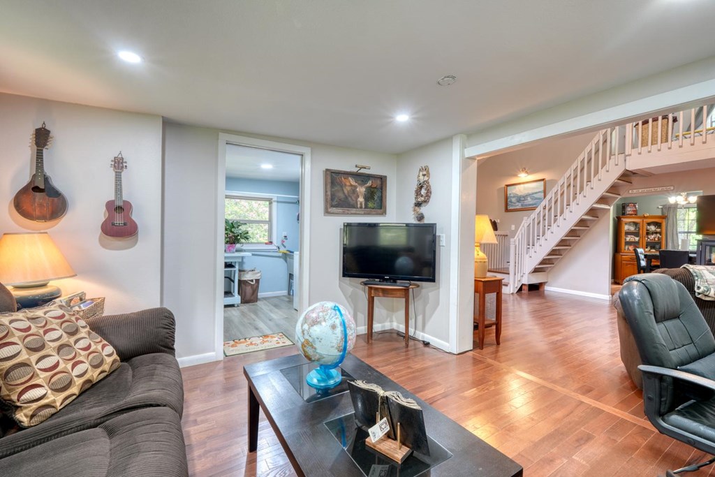 850 Ranger Road Murphy, NC 28906 - Photo 27 of 55 Gallery Image 27