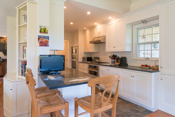 189 Hummock Pond Road Nantucket, MA 02554 - Photo 15 of 42 Gallery Image 15