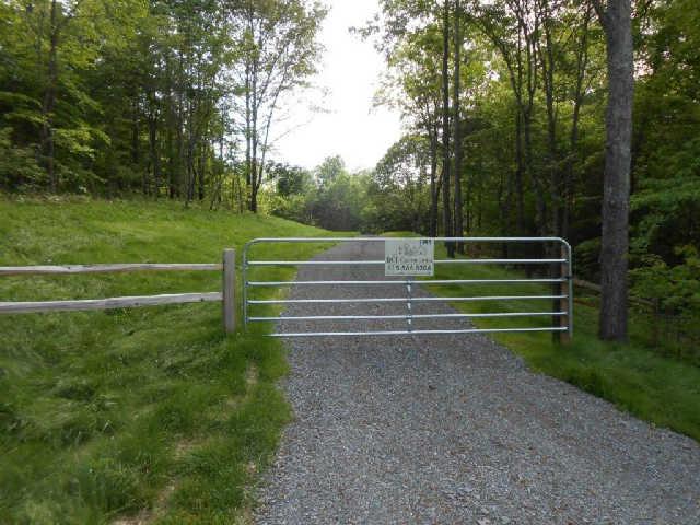 7903 Daugherty-Capley Road Primm Springs, TN 38476 - Photo 1 of 6 Gallery Image 1