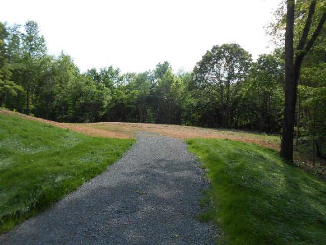 7903 Daugherty-Capley Road Primm Springs, TN 38476 - Photo 2 of 6 Gallery Image 2