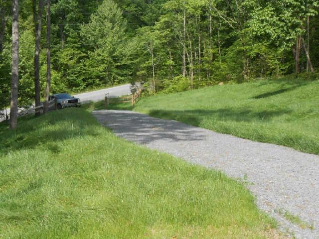 7903 Daugherty-Capley Road Primm Springs, TN 38476 - Photo 3 of 6 Gallery Image 3