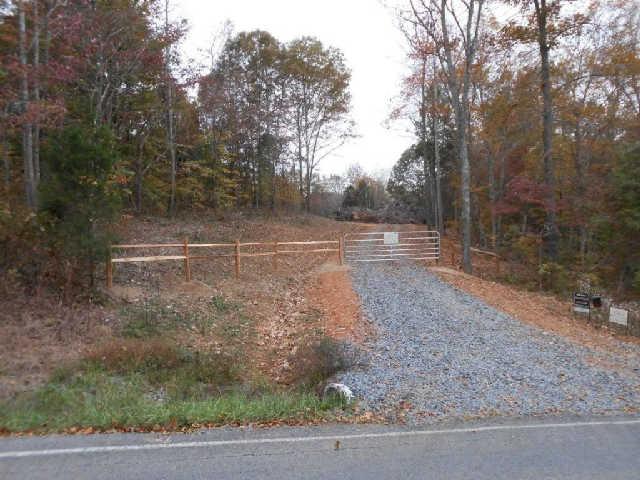 7903 Daugherty-Capley Road Primm Springs, TN 38476 - Photo 6 of 6 Gallery Image 6