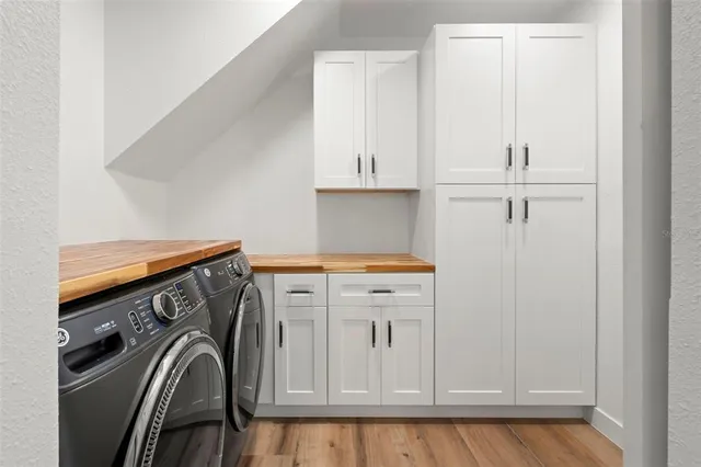 $10,000 | 819 Bay Esplanade, Clearwater Beach, FL 33767