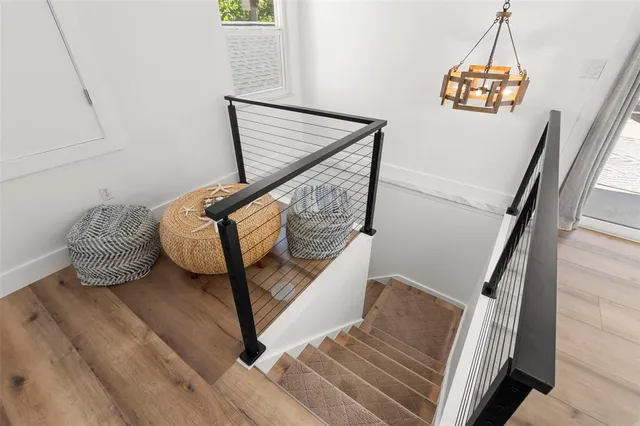 $10,000 | 819 Bay Esplanade, Clearwater Beach, FL 33767