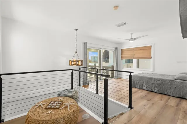 $10,000 | 819 Bay Esplanade, Clearwater Beach, FL 33767