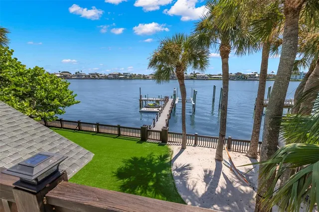 $10,000 | 819 Bay Esplanade, Clearwater Beach, FL 33767