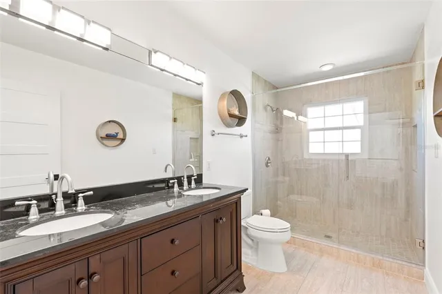 $10,000 | 819 Bay Esplanade, Clearwater Beach, FL 33767