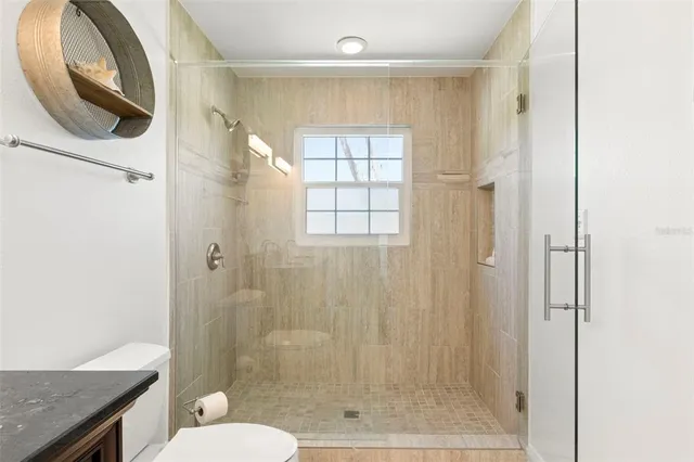 $10,000 | 819 Bay Esplanade, Clearwater Beach, FL 33767