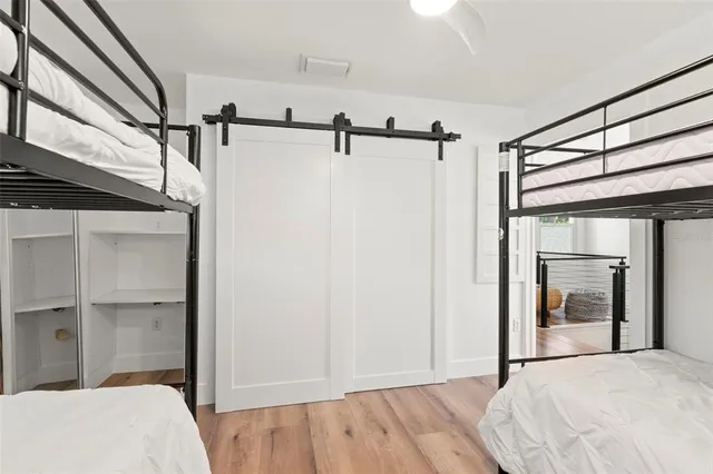 $10,000 | 819 Bay Esplanade, Clearwater Beach, FL 33767