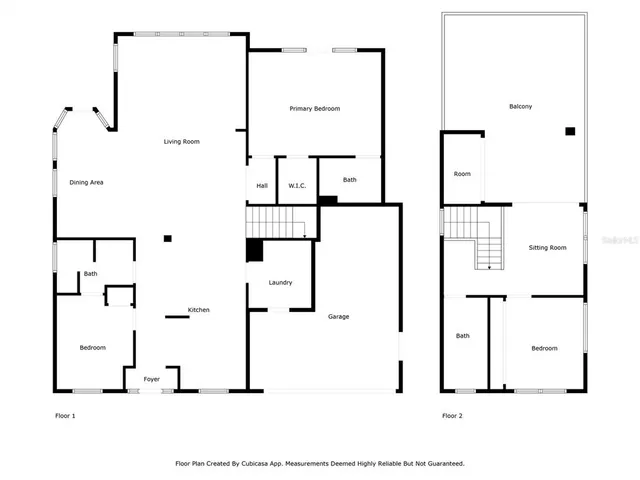 $10,000 | 819 Bay Esplanade, Clearwater Beach, FL 33767