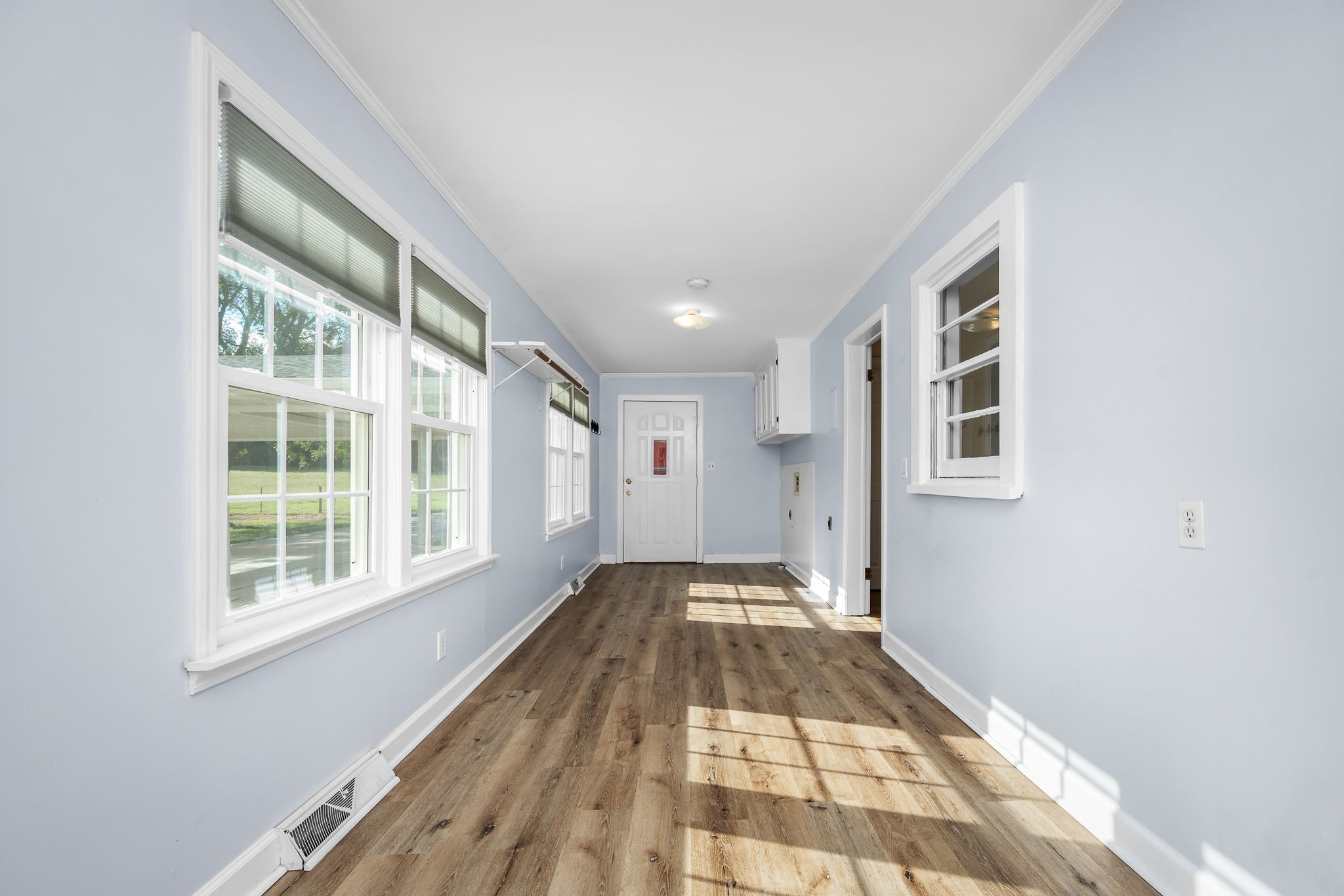 3466 Foster Chapel Road Williamsport, TN 38487 - Photo 27 of 100 Gallery Image 27
