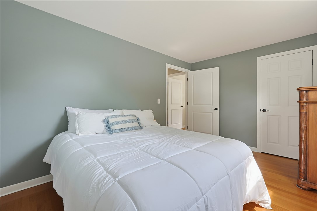 27 Bear Hill Road Cumberland, RI 02864 - Photo 15 of 21 Gallery Image 15