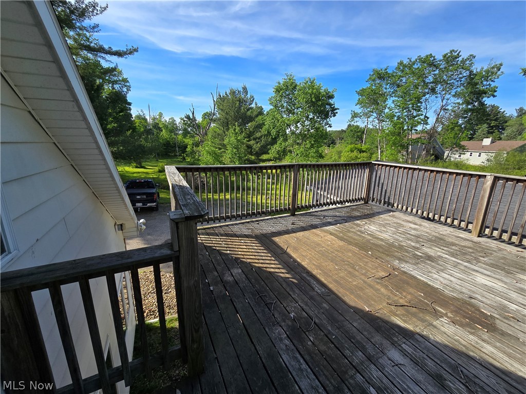 14298 Chardon-Windsor Road Chardon, OH 44024 - Photo 37 of 43