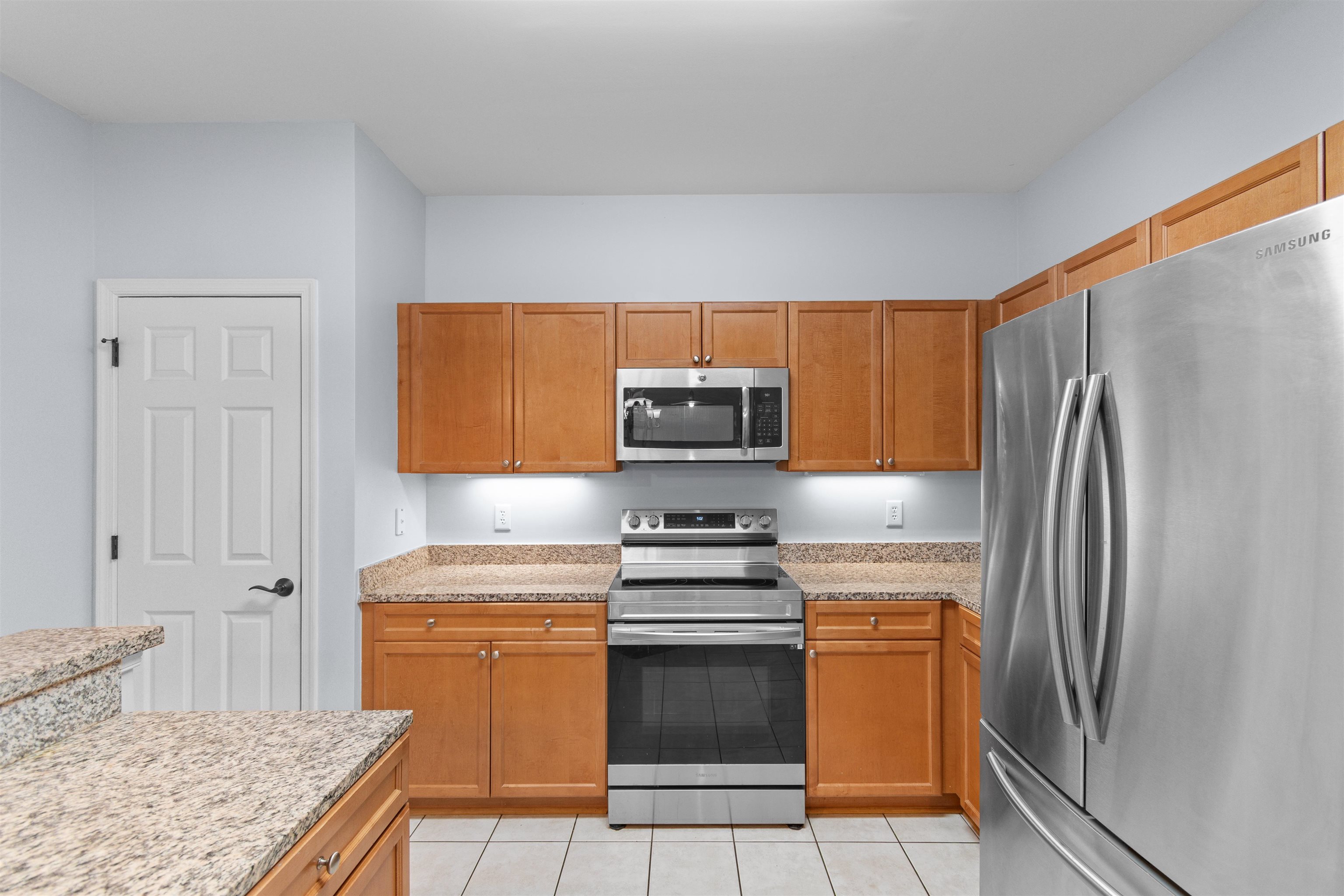 70 Addison Cottage Way, Unit 216 Murrells Inlet, SC 29576 - Photo 5 of 47