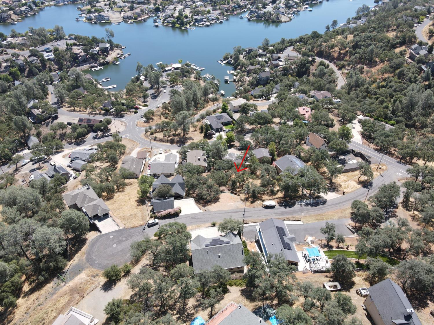 4675 Tewa Court Copperopolis, CA 95228 - Photo 8 of 10