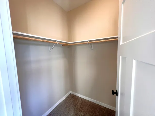 $410,900 | 25850 Emerson Drive, Wyoming, MN 55092