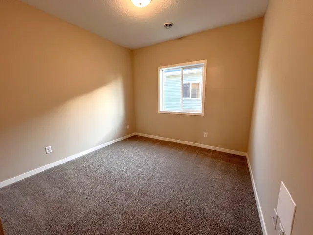 $410,900 | 25850 Emerson Drive, Wyoming, MN 55092