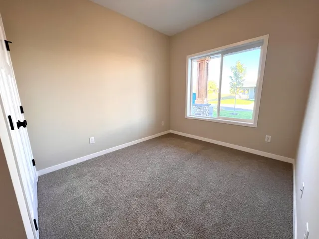 $410,900 | 25850 Emerson Drive, Wyoming, MN 55092