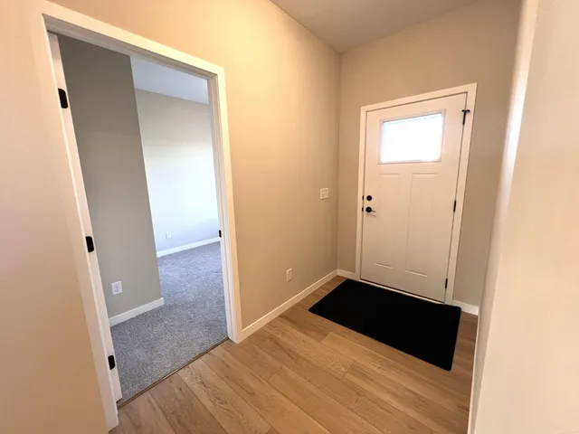 $410,900 | 25850 Emerson Drive, Wyoming, MN 55092