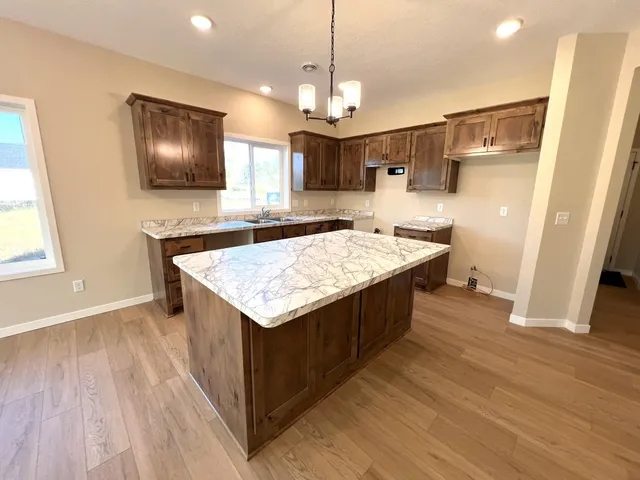 $410,900 | 25850 Emerson Drive, Wyoming, MN 55092