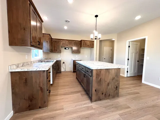 $410,900 | 25850 Emerson Drive, Wyoming, MN 55092