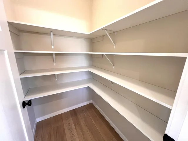 $410,900 | 25850 Emerson Drive, Wyoming, MN 55092