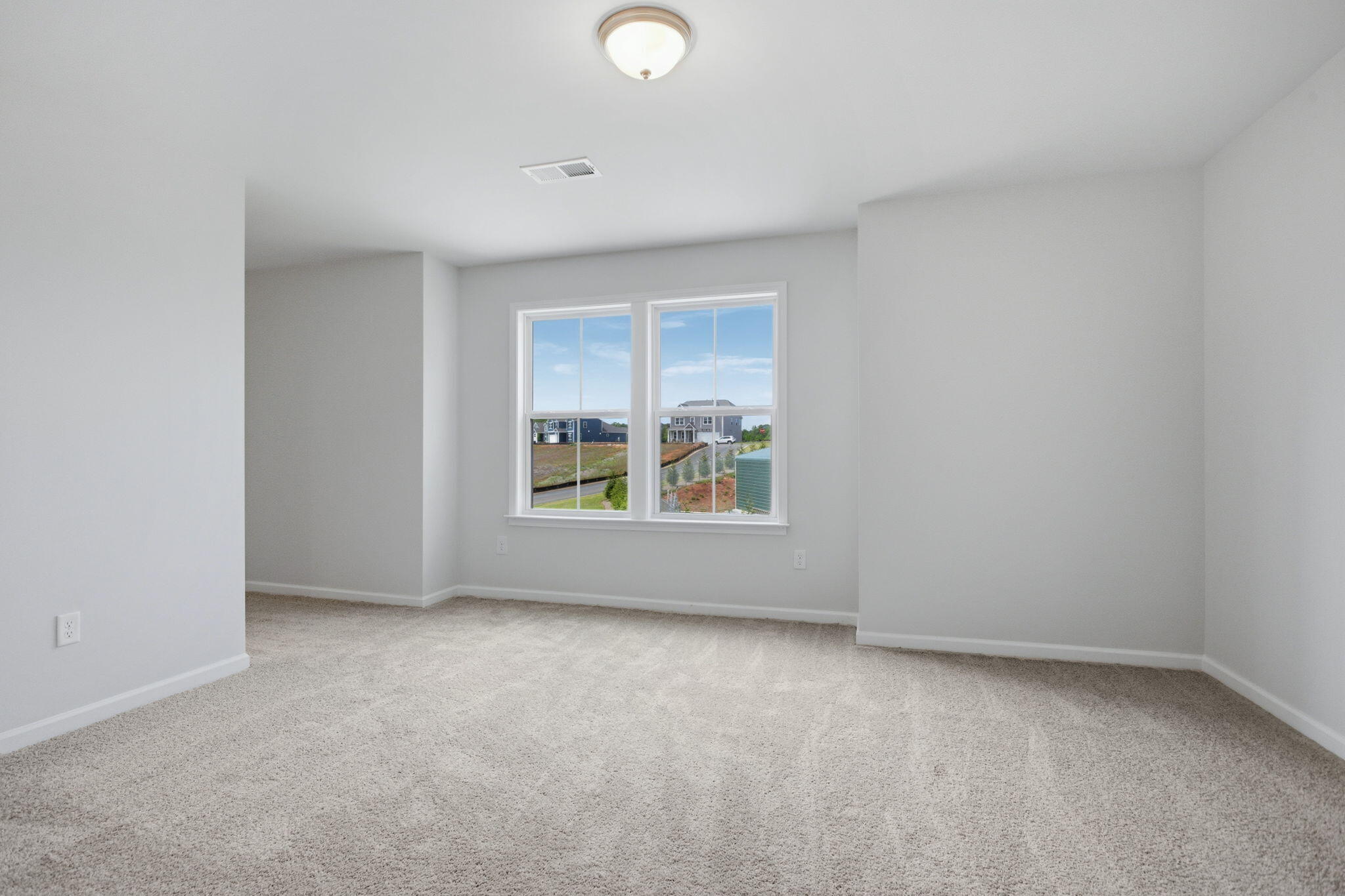 130 Teal Lane, Unit 63 Seneca, SC 29678 - Photo 26 of 38 GRN_THEPIER_FLETCHER_130TEALLANE (27)
