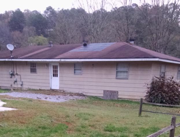 7123 Moses Road Hixson, TN 37343 - Photo 1 of 1 image
