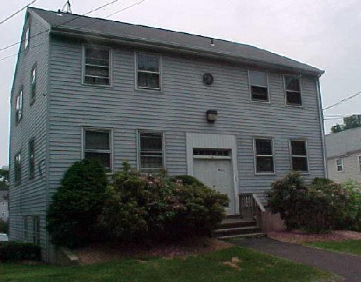 14 Scuppo Road, Unit A Danbury, CT 06811 - Photo 1 of 1 Gallery Image 1