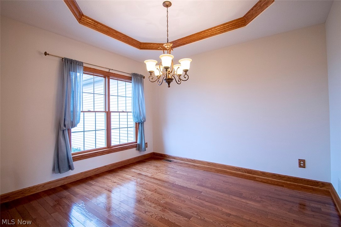 5770 Spieth Road Medina, OH 44256 - Photo 3 of 29 Gallery Image 3