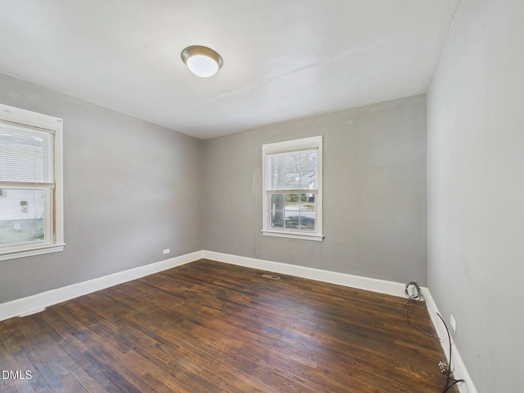 1805 Guess Road Durham, NC 27705 - Photo 7 of 18