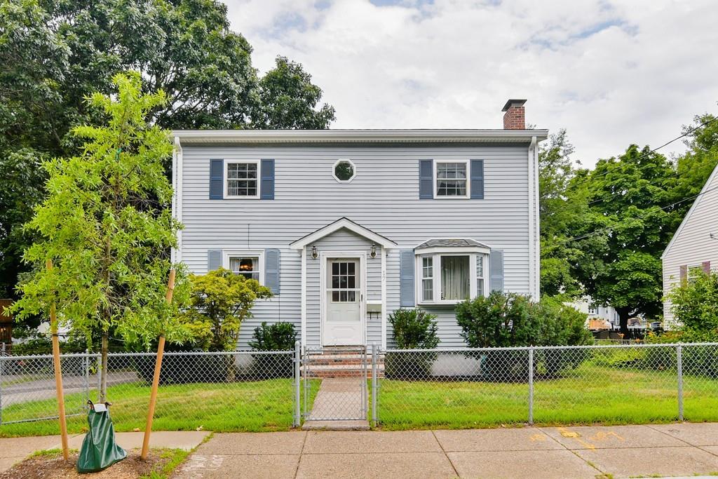 17 Ayles Road Boston, MA 02136 - Photo 1 of 36 Gallery Image 1