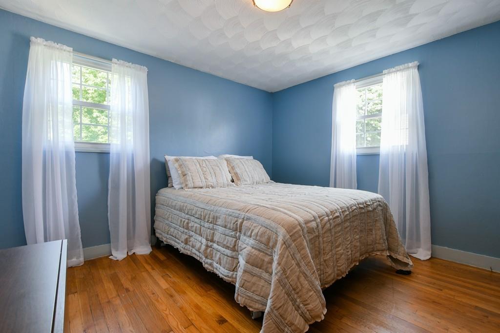 17 Ayles Road Boston, MA 02136 - Photo 14 of 36 Gallery Image 14