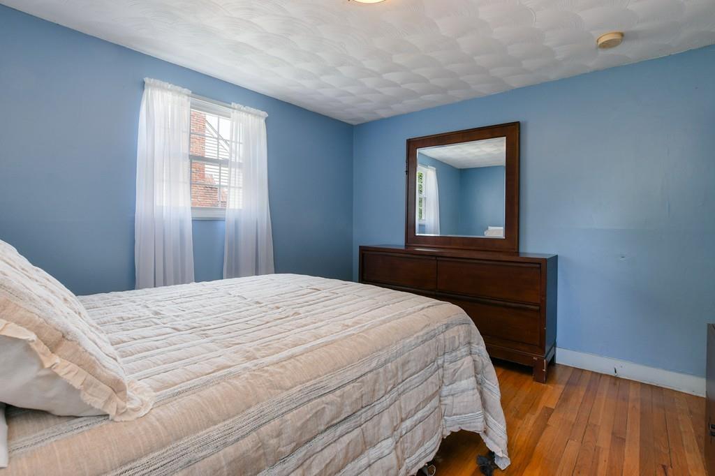 17 Ayles Road Boston, MA 02136 - Photo 15 of 36 Gallery Image 15