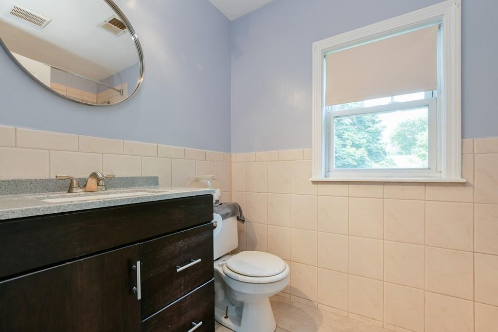17 Ayles Road Boston, MA 02136 - Photo 17 of 36 Gallery Image 17
