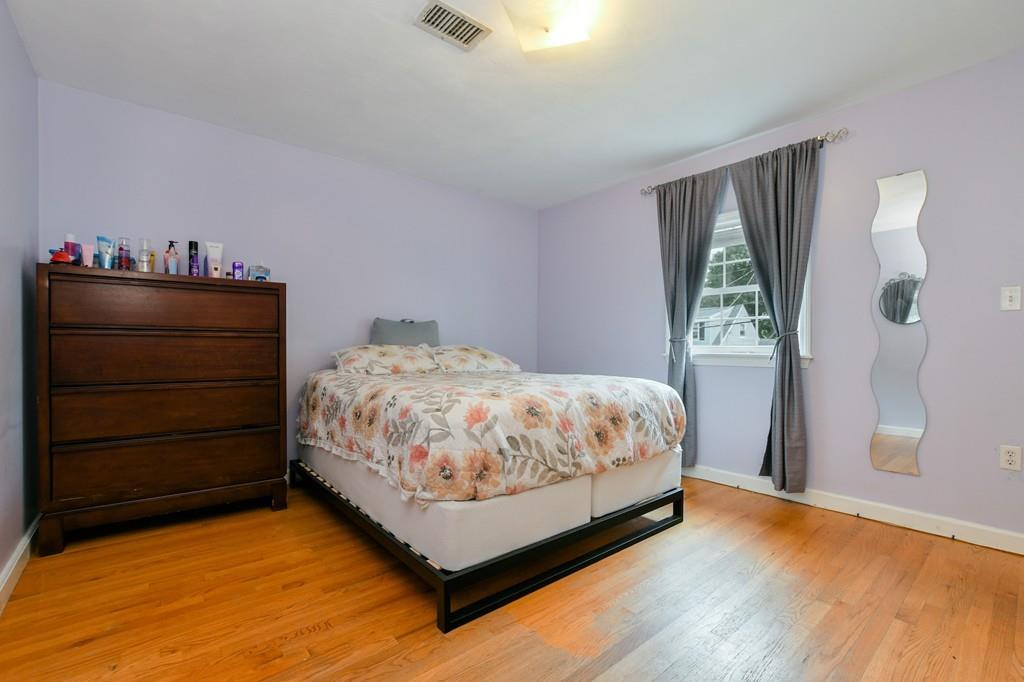 17 Ayles Road Boston, MA 02136 - Photo 18 of 36 Gallery Image 18