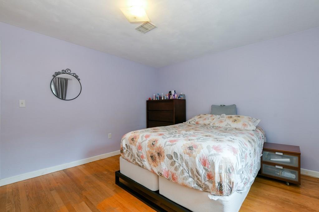 17 Ayles Road Boston, MA 02136 - Photo 19 of 36 Gallery Image 19
