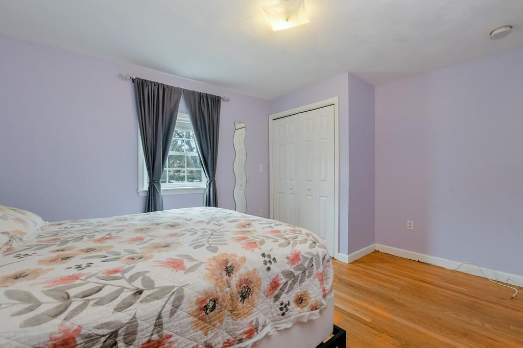 17 Ayles Road Boston, MA 02136 - Photo 20 of 36 Gallery Image 20