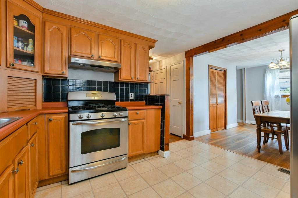 17 Ayles Road Boston, MA 02136 - Photo 2 of 36 Gallery Image 2