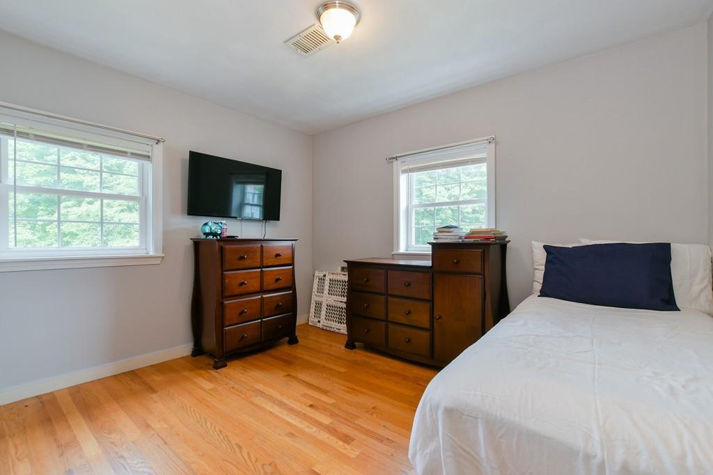 17 Ayles Road Boston, MA 02136 - Photo 21 of 36 Gallery Image 21