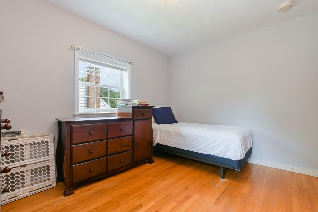 17 Ayles Road Boston, MA 02136 - Photo 22 of 36 Gallery Image 22