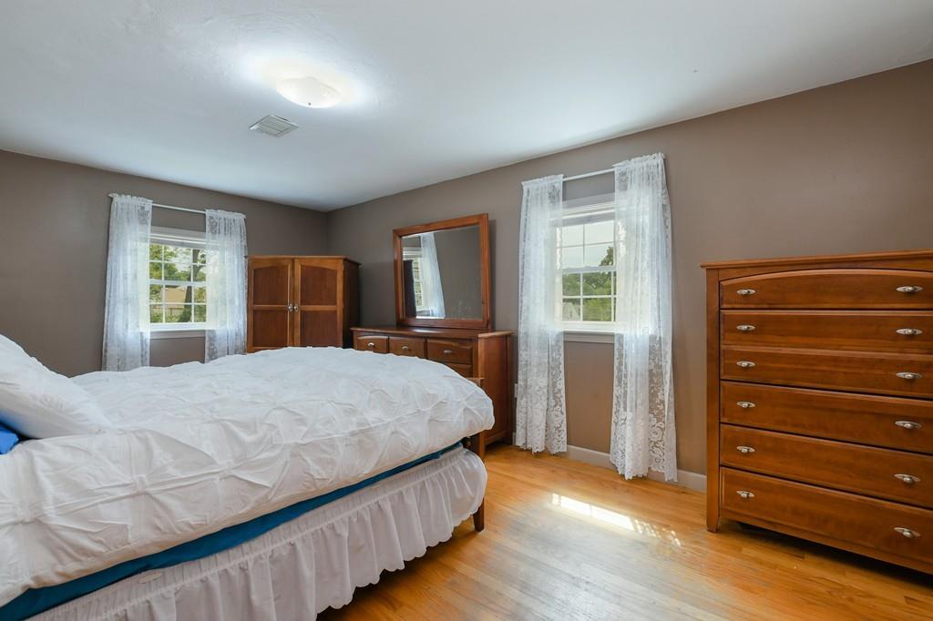 17 Ayles Road Boston, MA 02136 - Photo 23 of 36 Gallery Image 23