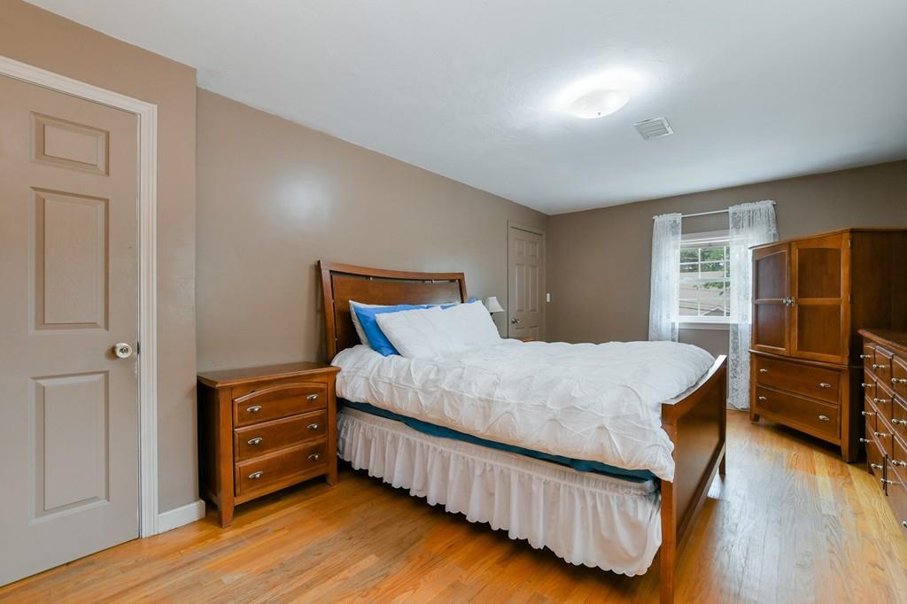 17 Ayles Road Boston, MA 02136 - Photo 24 of 36 Gallery Image 24