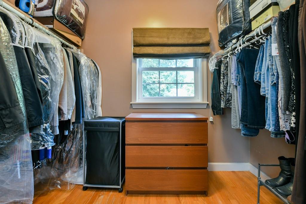 17 Ayles Road Boston, MA 02136 - Photo 25 of 36 Gallery Image 25