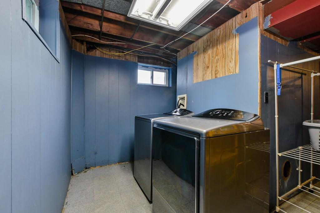 17 Ayles Road Boston, MA 02136 - Photo 26 of 36 Gallery Image 26