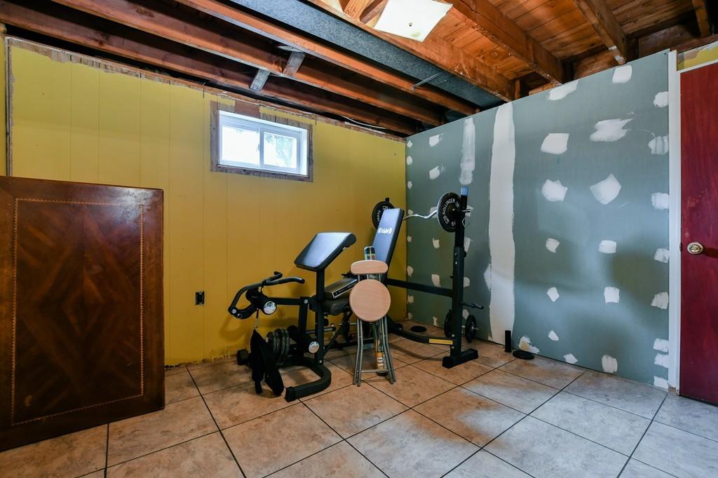 17 Ayles Road Boston, MA 02136 - Photo 27 of 36 Gallery Image 27