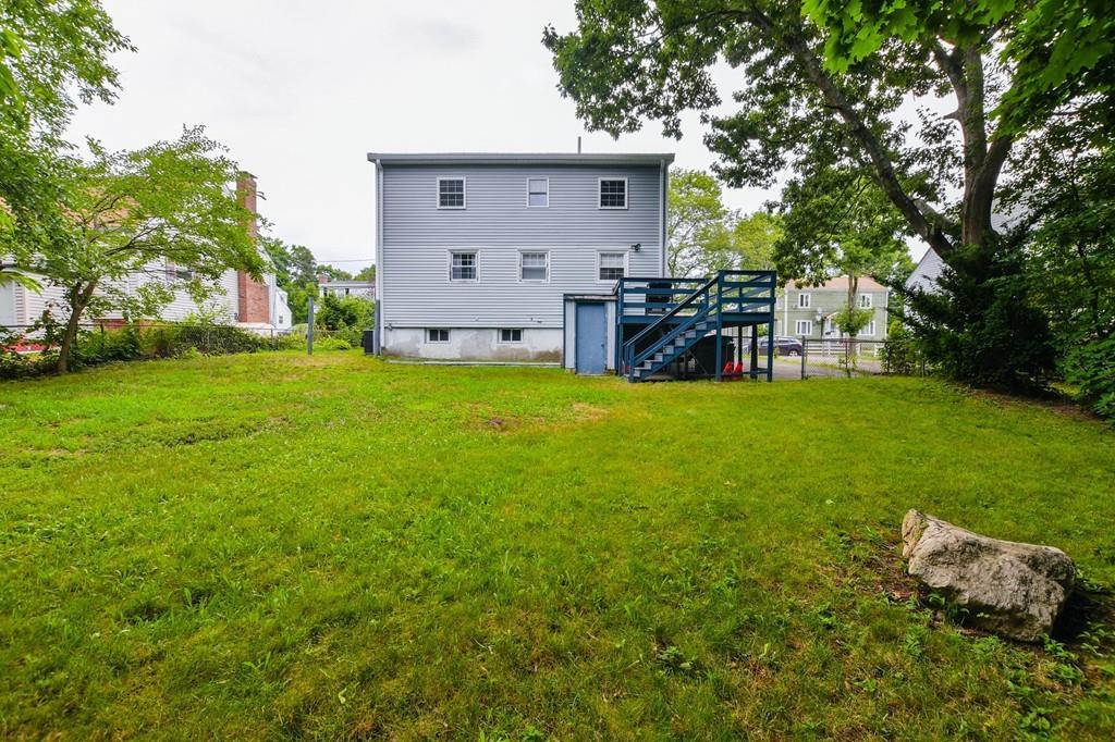 17 Ayles Road Boston, MA 02136 - Photo 30 of 36 Gallery Image 30