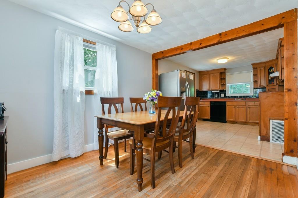 17 Ayles Road Boston, MA 02136 - Photo 3 of 36 Gallery Image 3