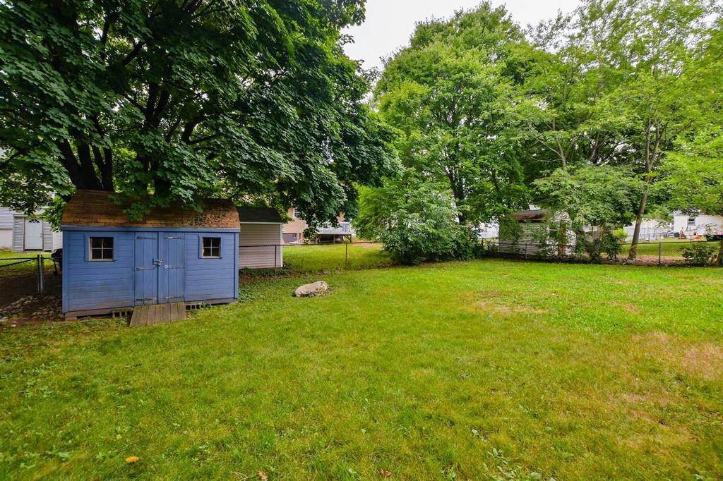 17 Ayles Road Boston, MA 02136 - Photo 31 of 36 Gallery Image 31